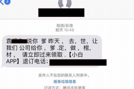 北京为什么选择专业追讨公司来处理您的债务纠纷？